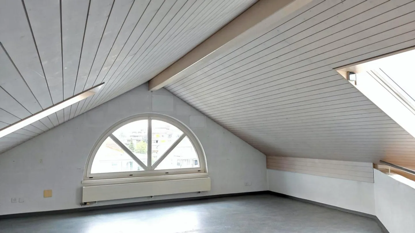 Vivre où tout est proche ! - Photo 8 sur 12