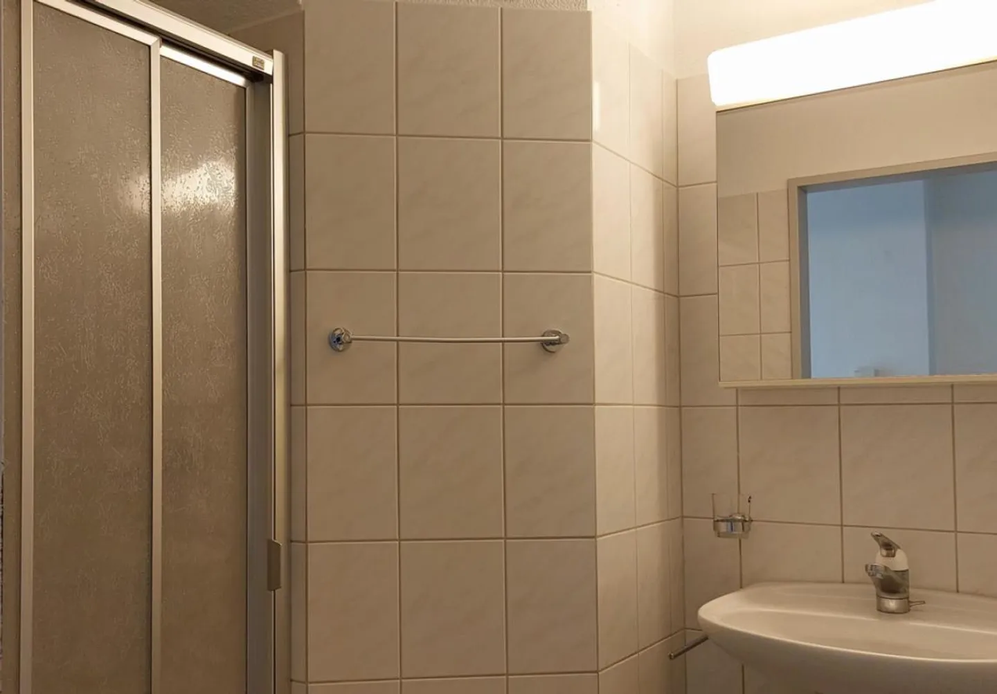 Vivre où tout est proche ! - Photo 9 sur 12