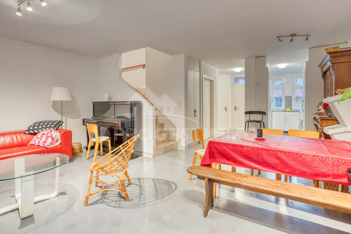 Villa con 5,5 camere in vendita a Guercet - Foto 2 di 13
