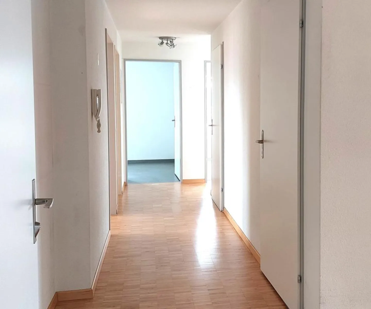 Vivre où tout est proche ! - Photo 10 sur 12