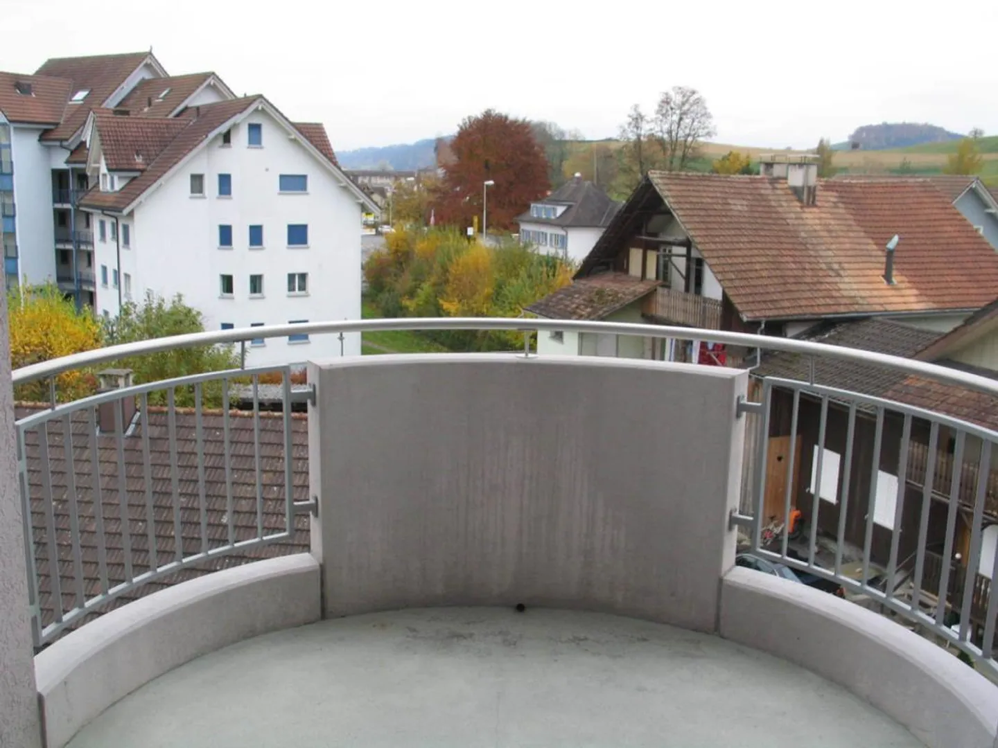 Vivre où tout est proche ! - Photo 11 sur 12