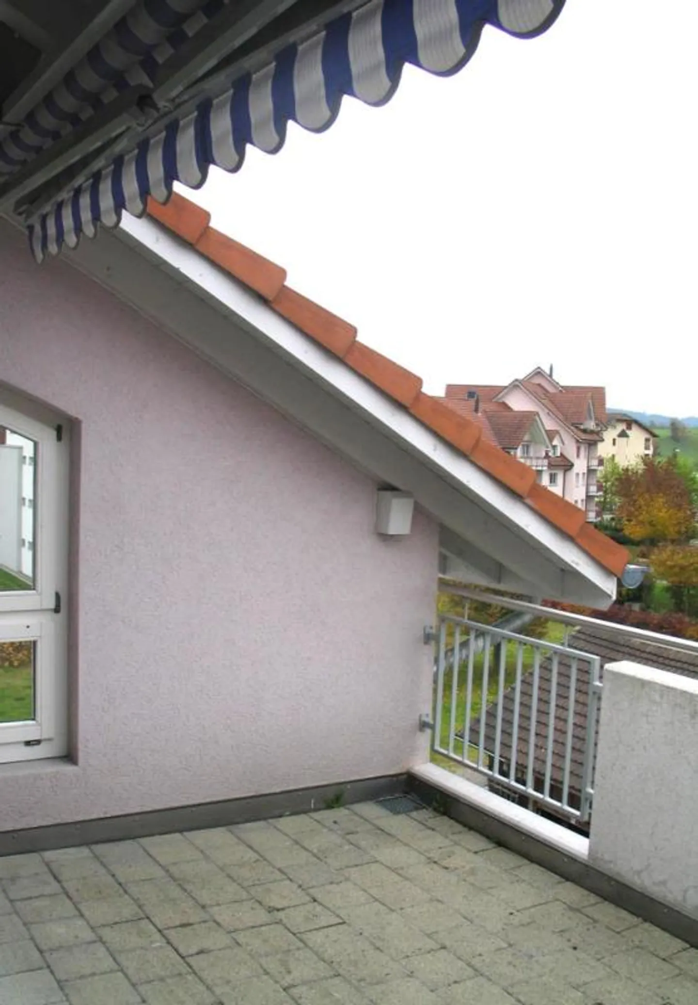 Vivre où tout est proche ! - Photo 12 sur 12