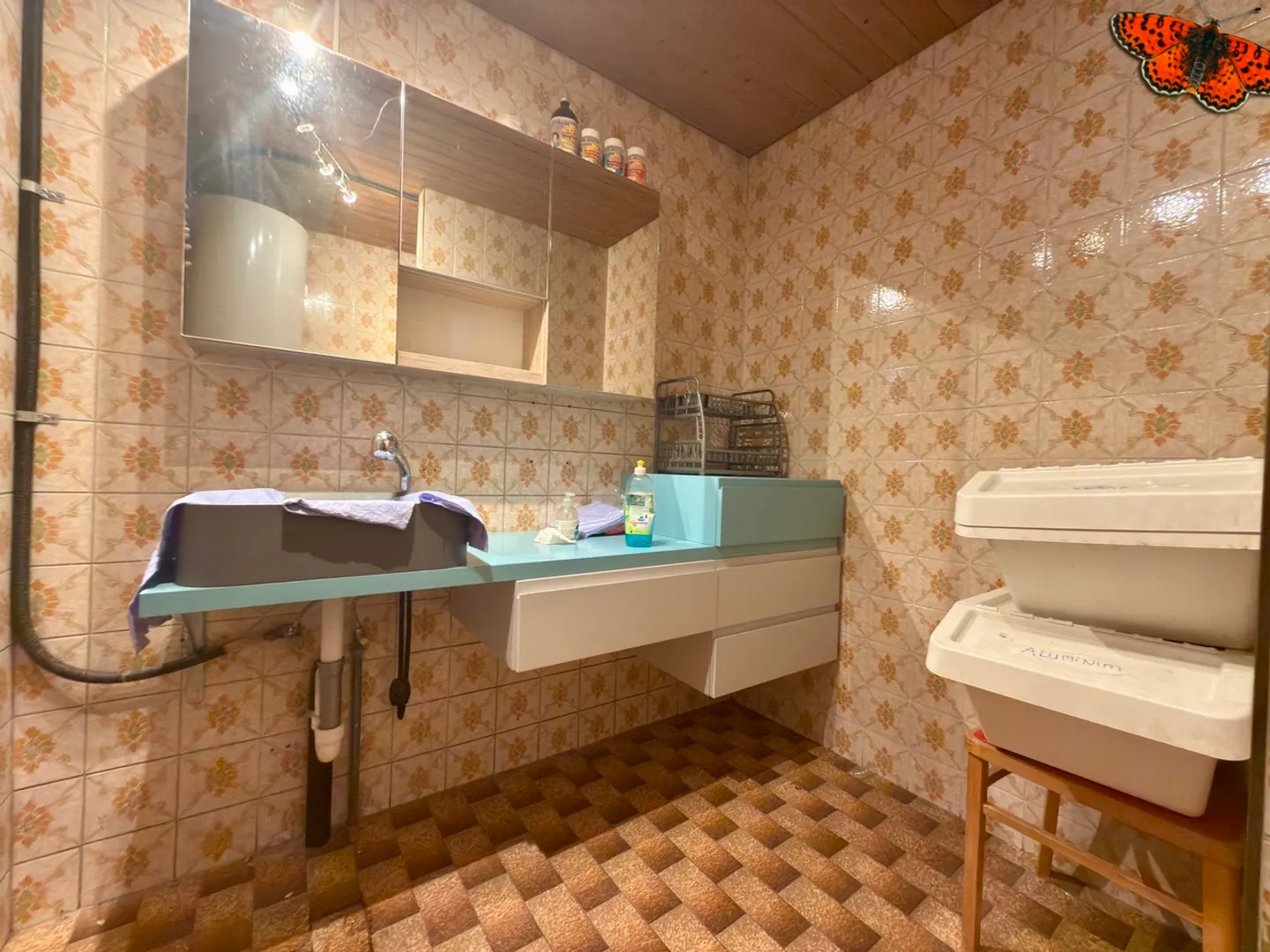 Espace Commercial à Forte Visibilité - Photo 12 sur 15