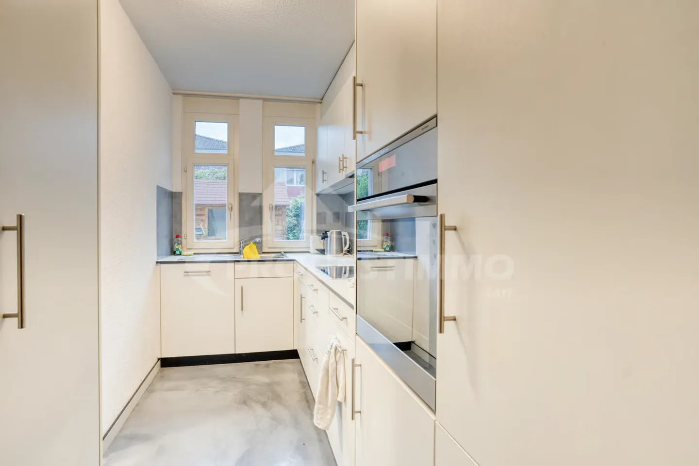 Villa con 5,5 camere in vendita a Guercet - Foto 8 di 13