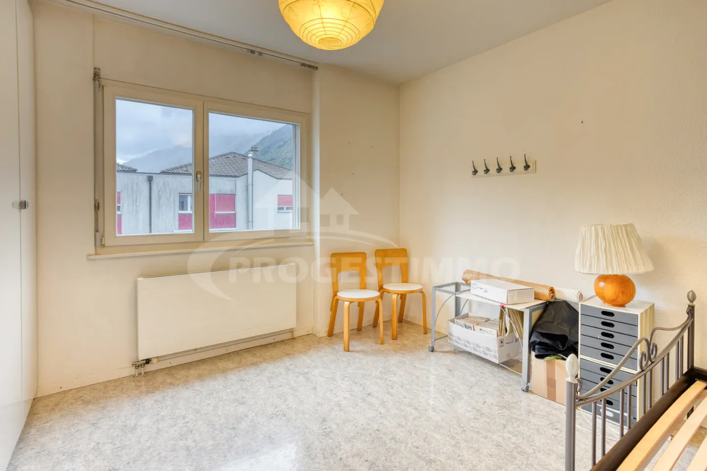 Villa con 5,5 camere in vendita a Guercet - Foto 5 di 13