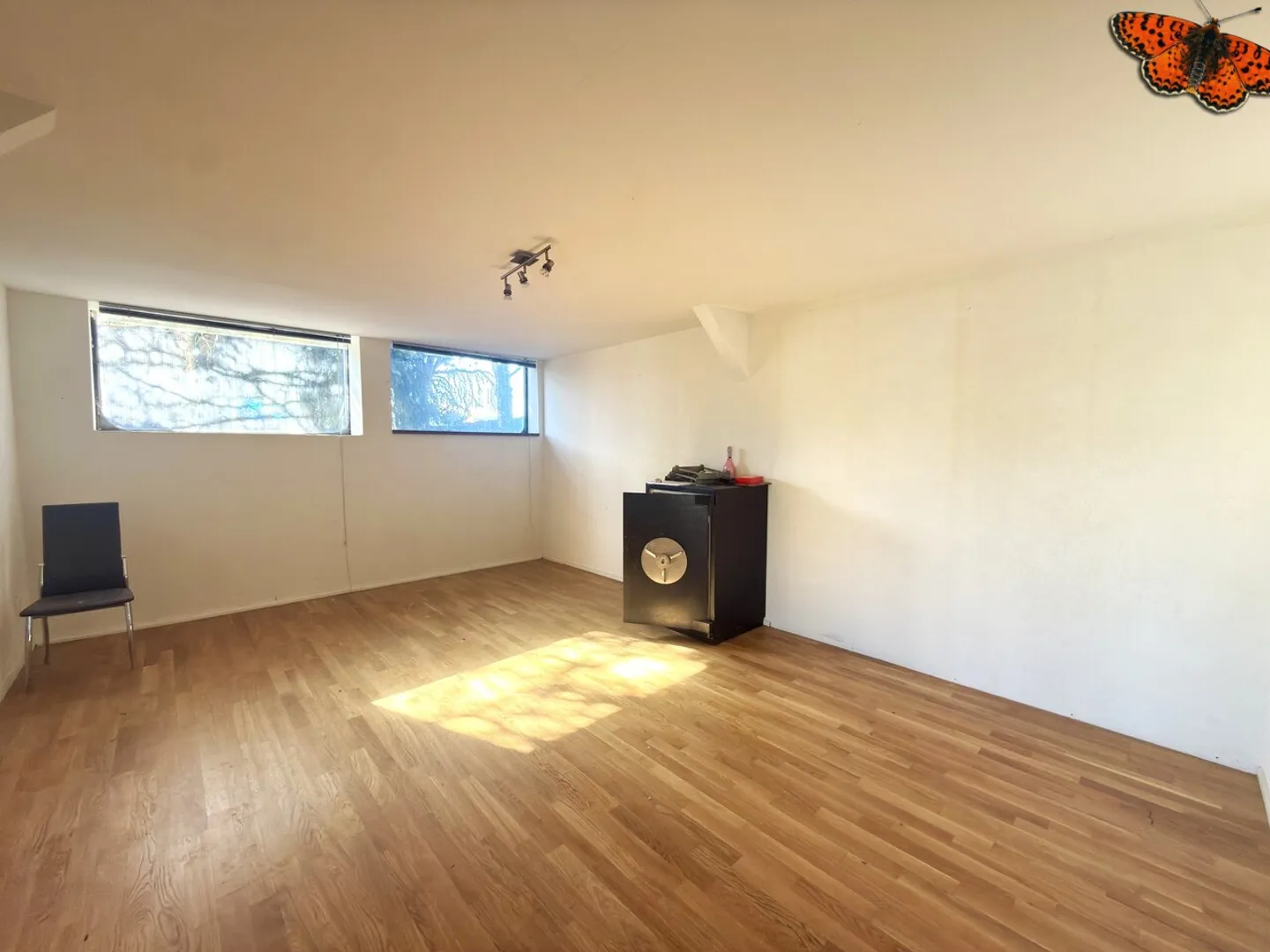 Espace Commercial à Forte Visibilité - Photo 10 sur 15