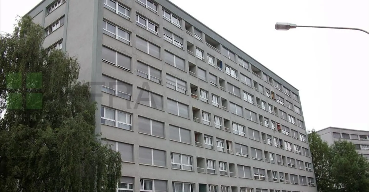 Edificio ad uso misto in affitto - Foto 6 di 10