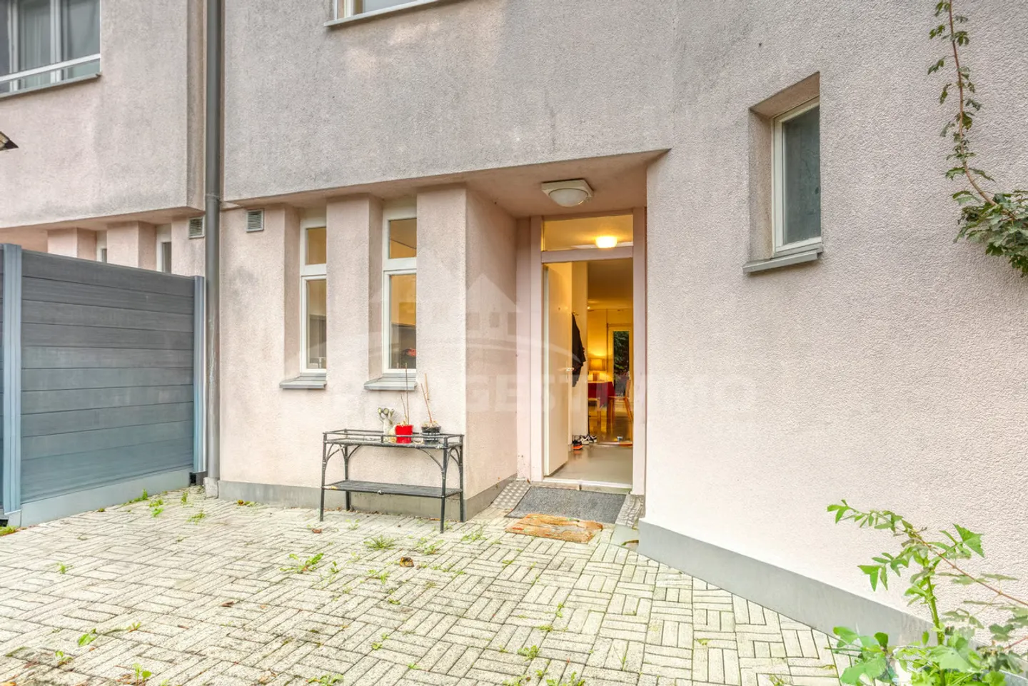 Villa con 5,5 camere in vendita a Guercet - Foto 12 di 13