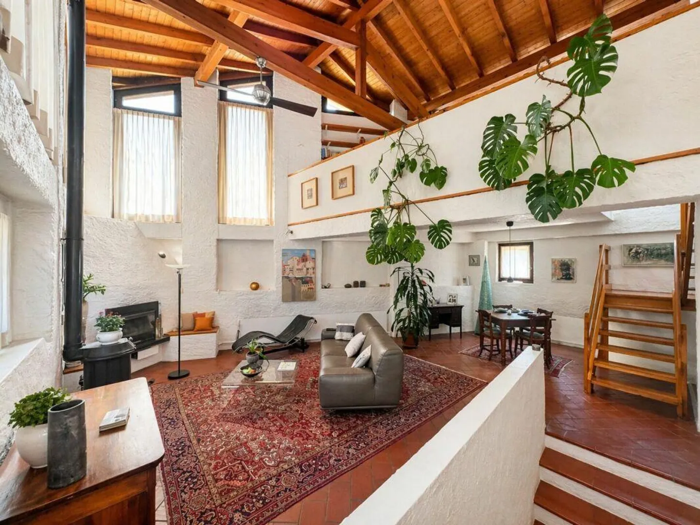 Maison de noyau charmante et spacieuse - Photo 10 sur 25