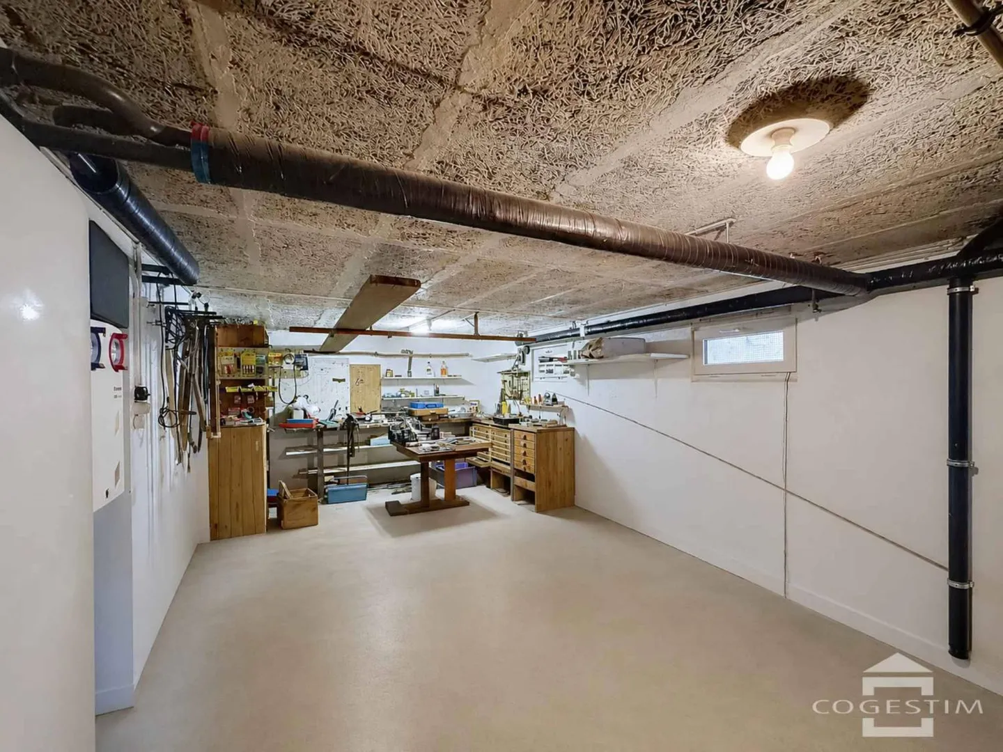Appartamento 4 locali - Foto 8 di 13