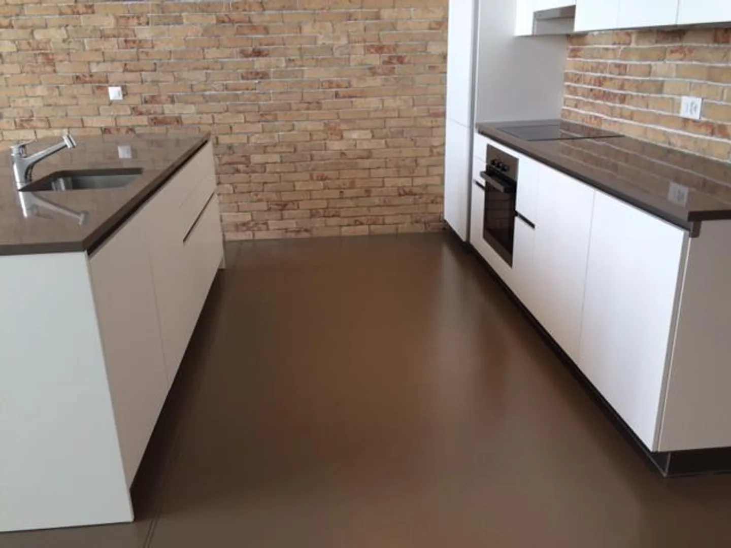 Loft,1,92 - Foto 2 di 4