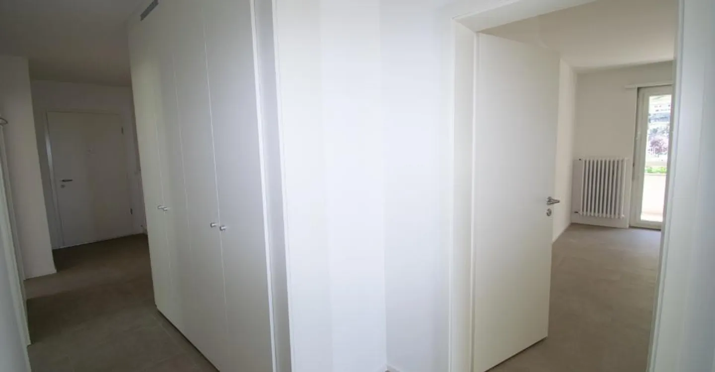 First rental after total renovation / Central location - Photo 3 of 9