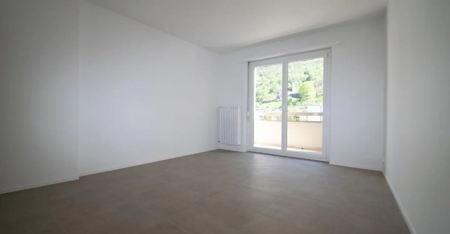 First rental after total renovation / Central location - Photo 4 of 9