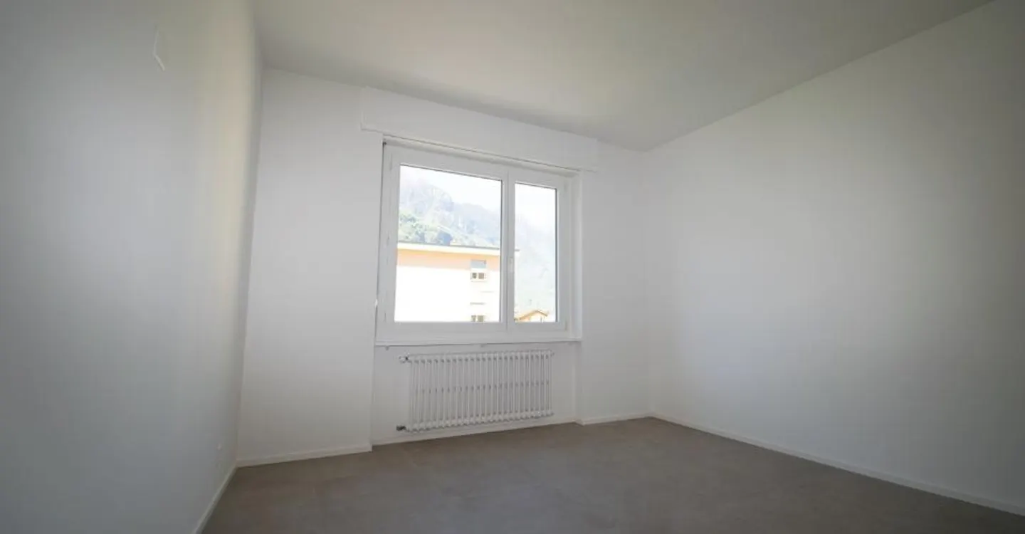 First rental after total renovation / Central location - Photo 6 of 9