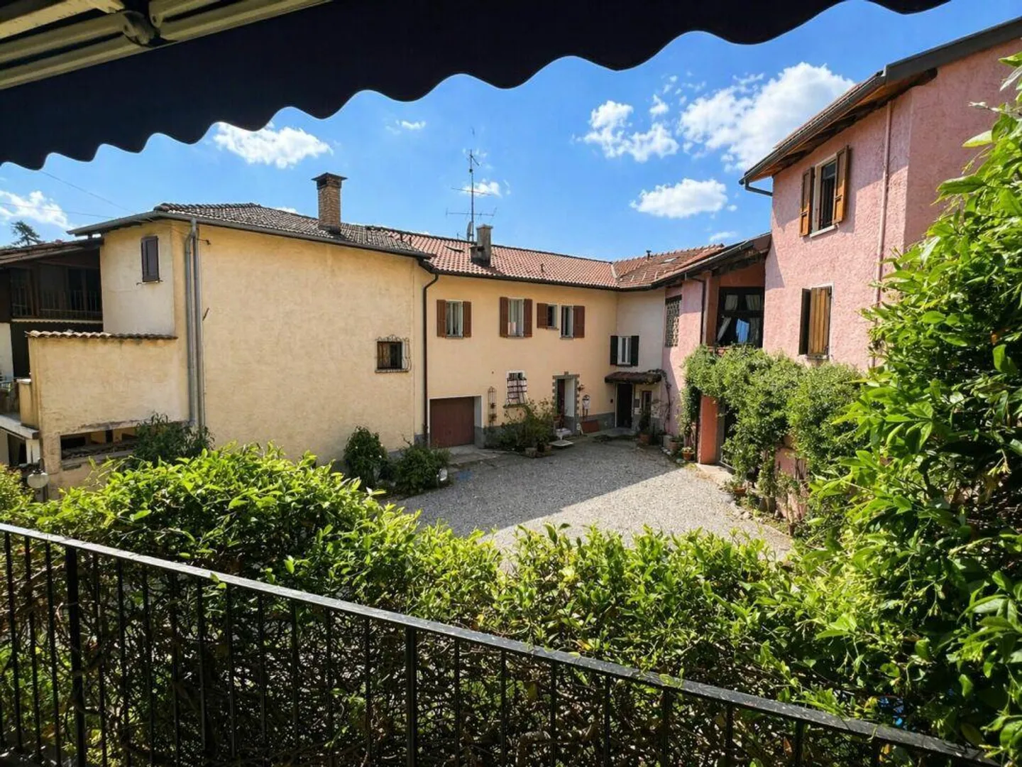 Maison de noyau charmante et spacieuse - Photo 23 sur 25