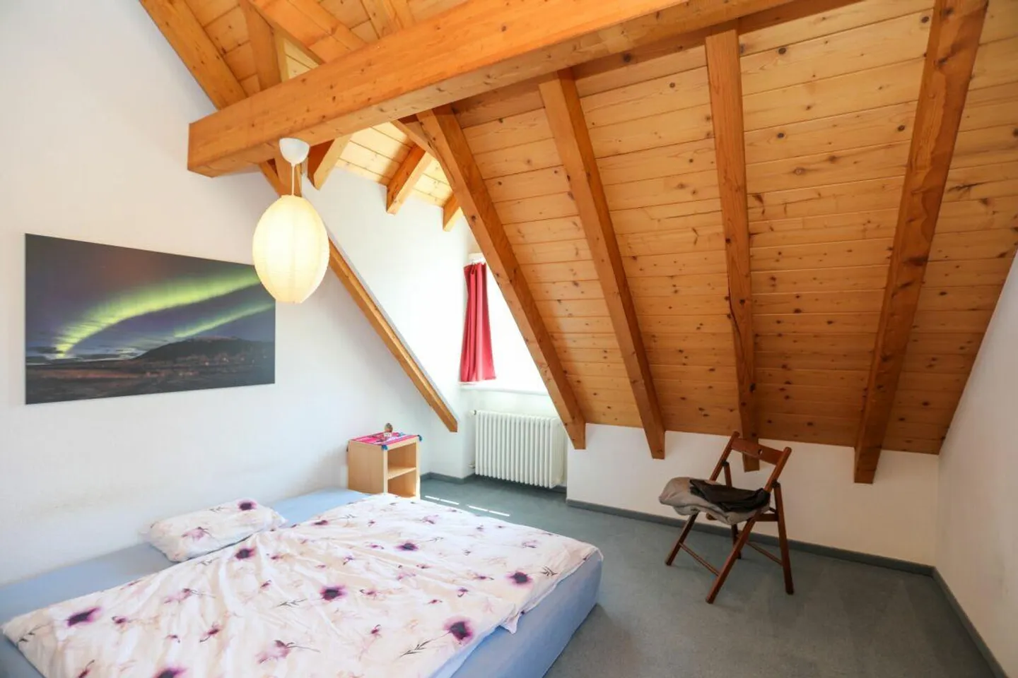 Charming Multi-Family House in Ottoberg - Photo 14 of 15