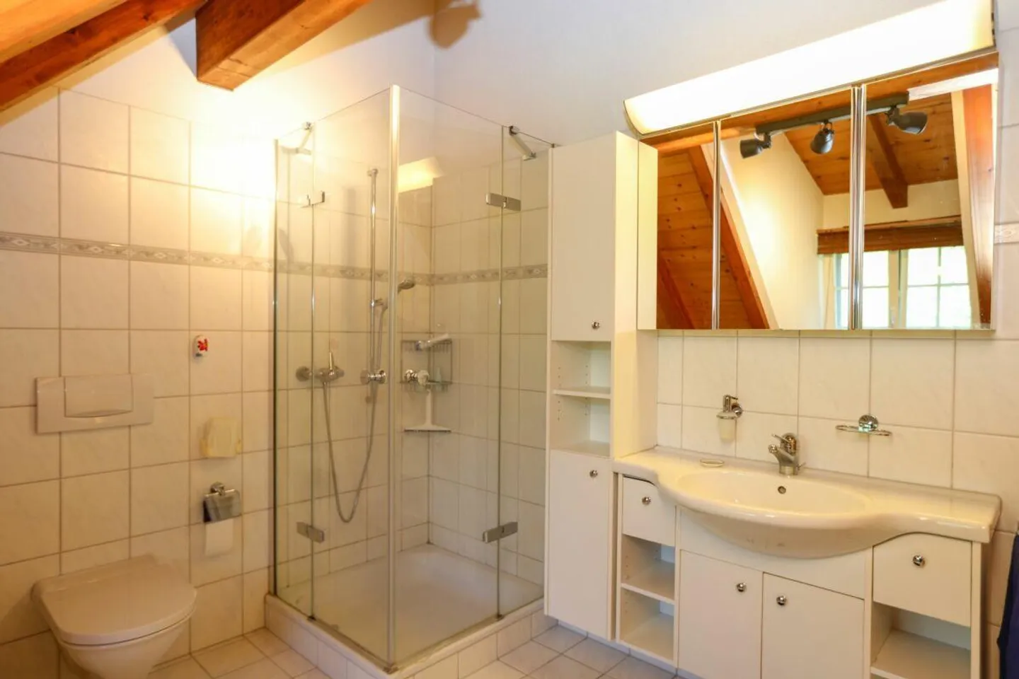 Charming Multi-Family House in Ottoberg - Photo 15 of 15