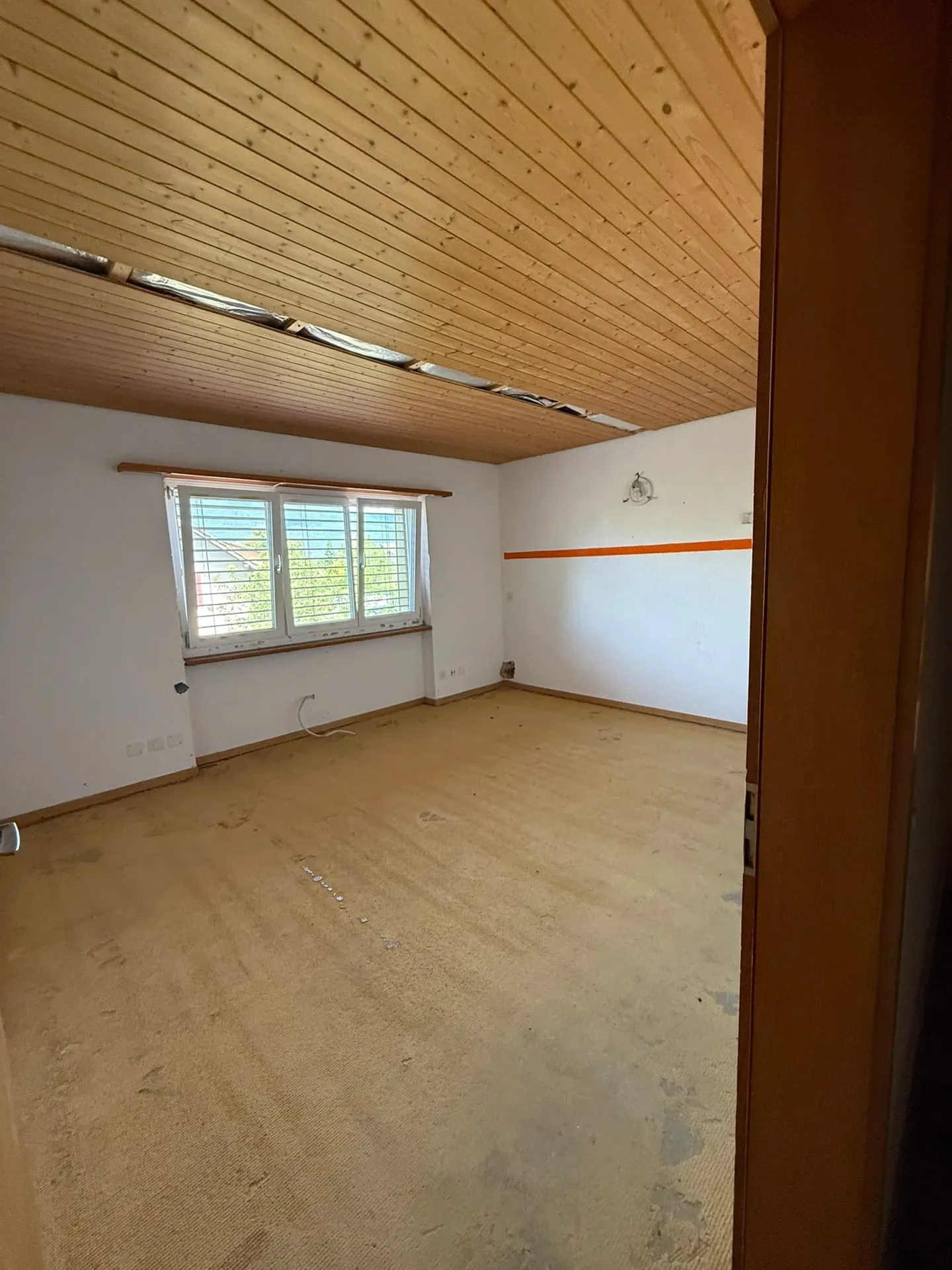Charmantes Einfamilienhaus in Kestenholz - Foto 10 von 13