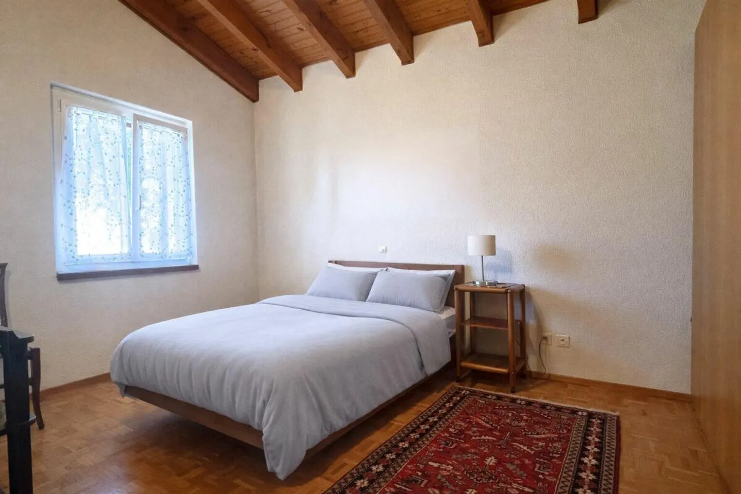 Charmantes Einfamilienhaus mit Garten - Foto 11 von 20