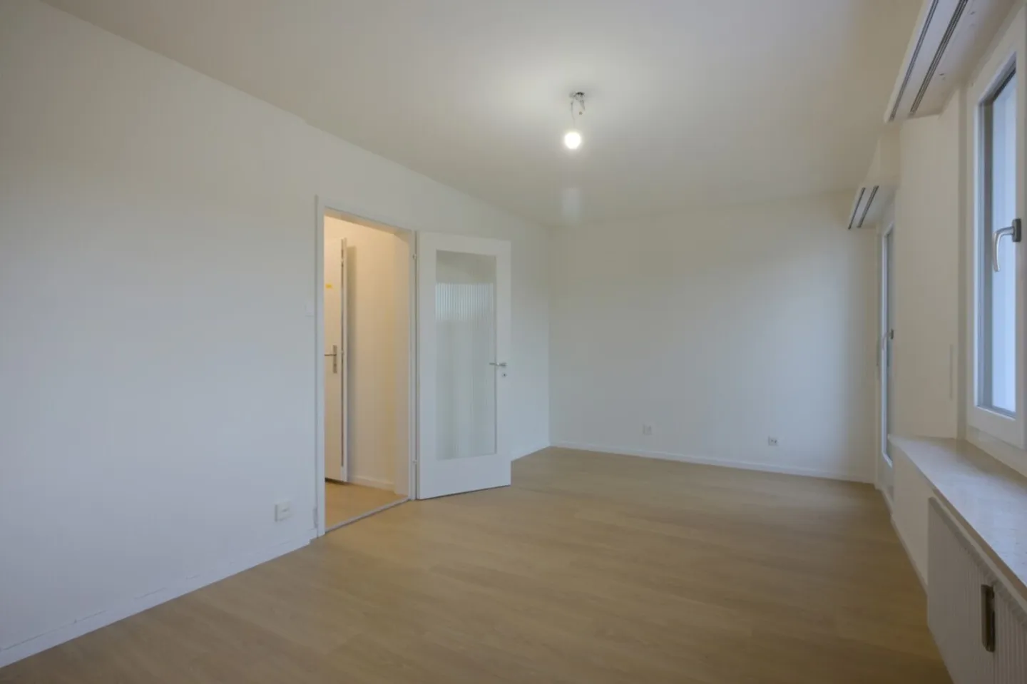 Vivre avec charme - Photo 4 sur 7