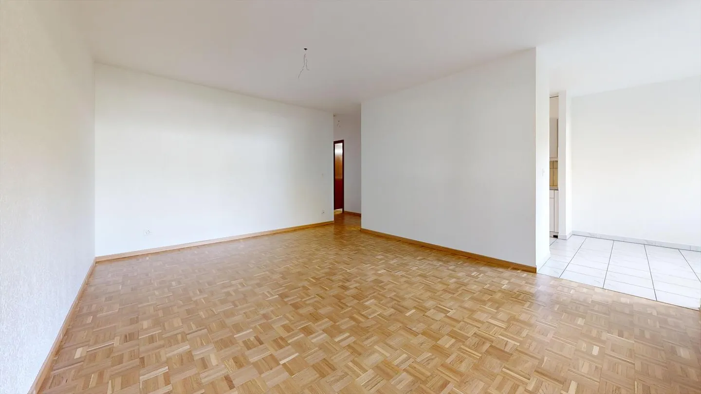 Opportunité unique à ne pas manquer! - Photo 4 sur 10