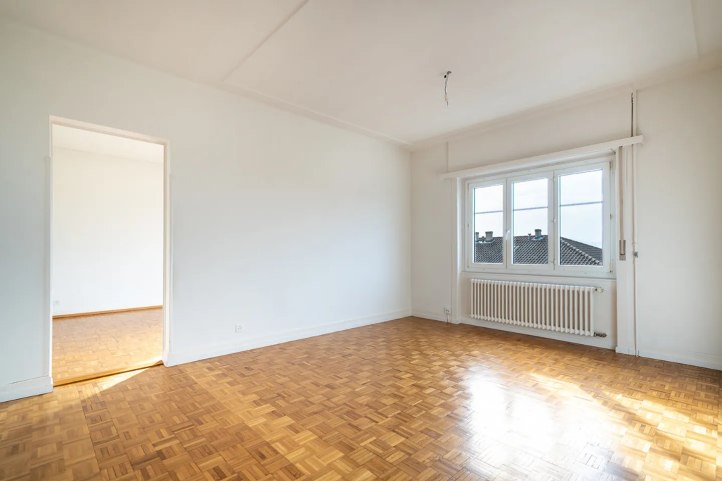 Appartamento - Foto 6 di 8