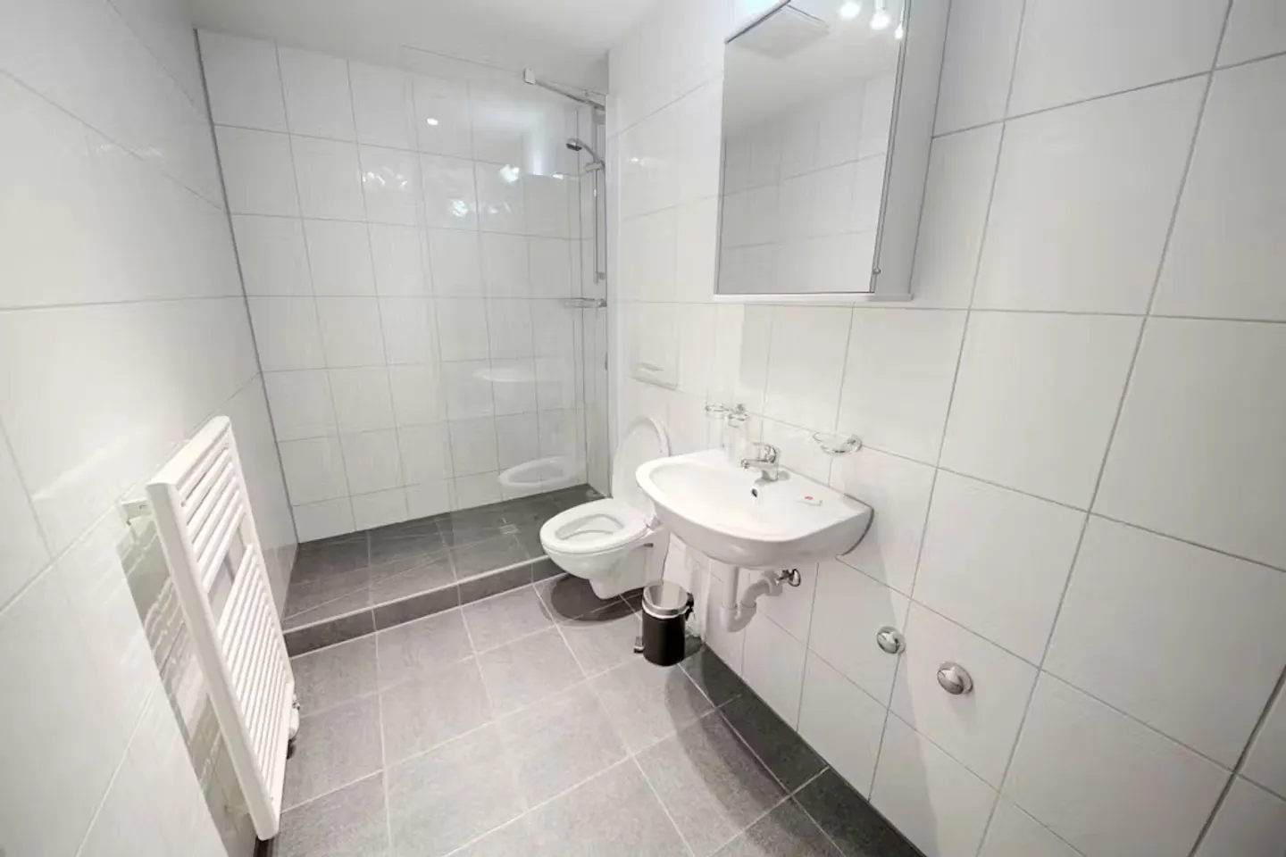 Appartamento moderno a Zurigo - Foto 10 di 10