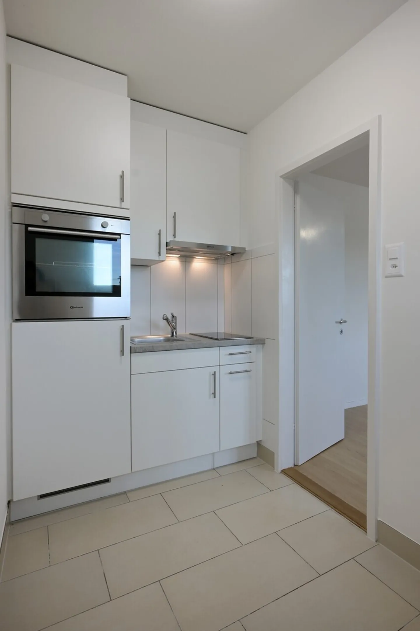 Vivre avec charme - Photo 6 sur 7