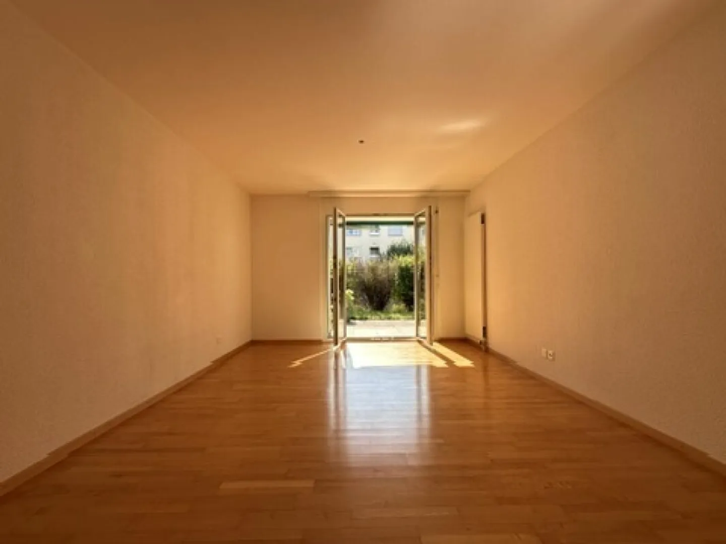 CENTRAL WITH INVITING GARDEN - Photo 3 of 9