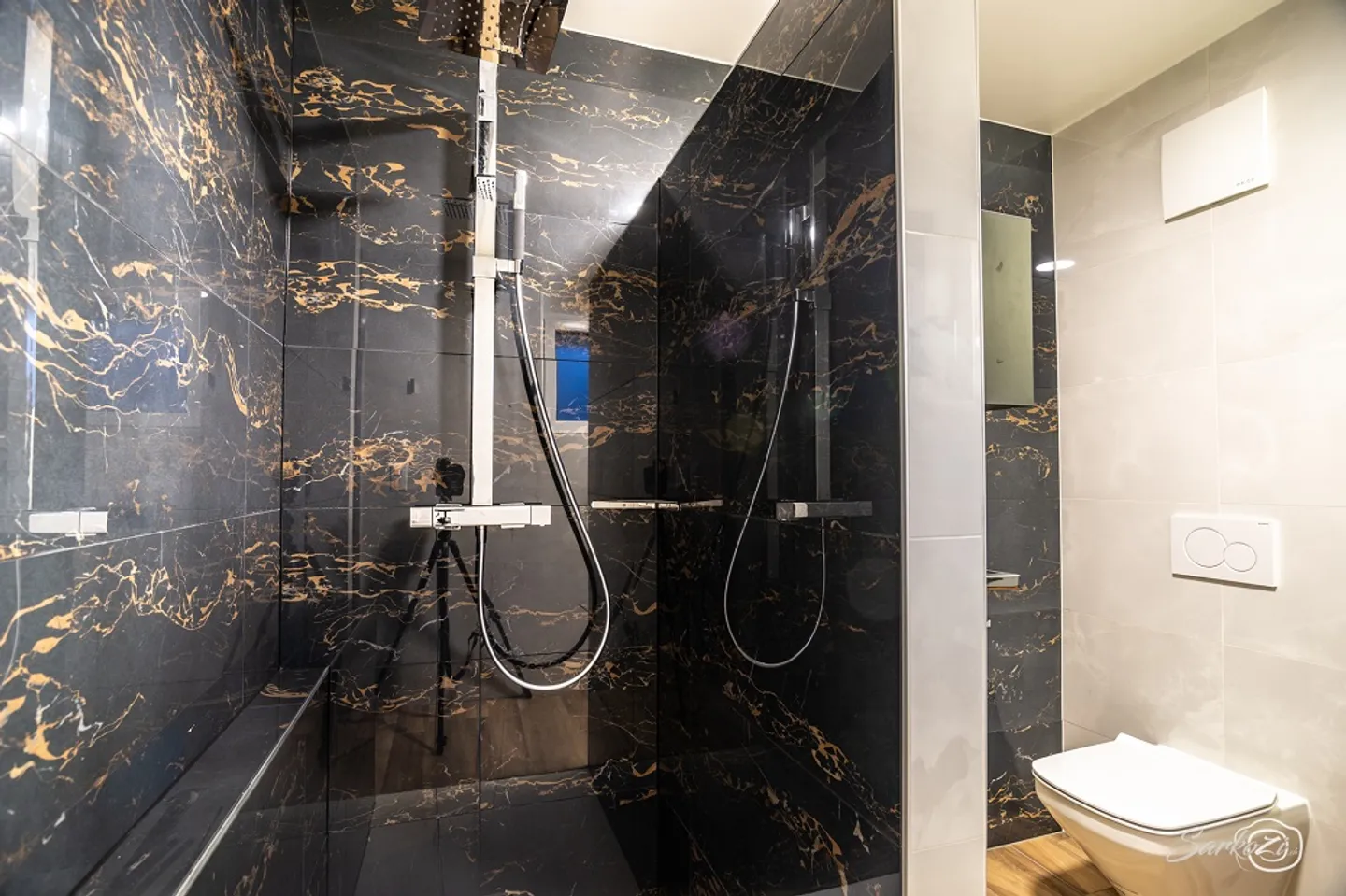 4,5-Zimmer-Wohnung - Foto 9 von 13