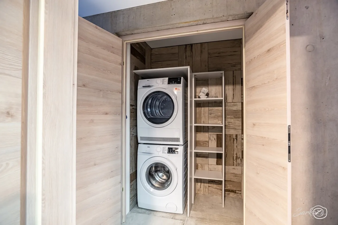 4,5-Zimmer-Wohnung - Foto 11 von 13