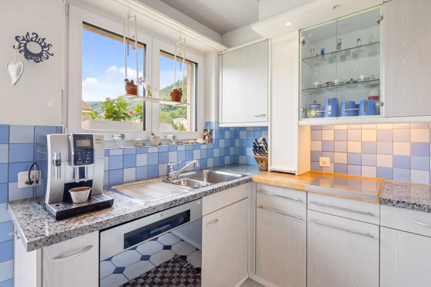 5½-Zimmer Einfamilienhaus - Foto 6 von 17