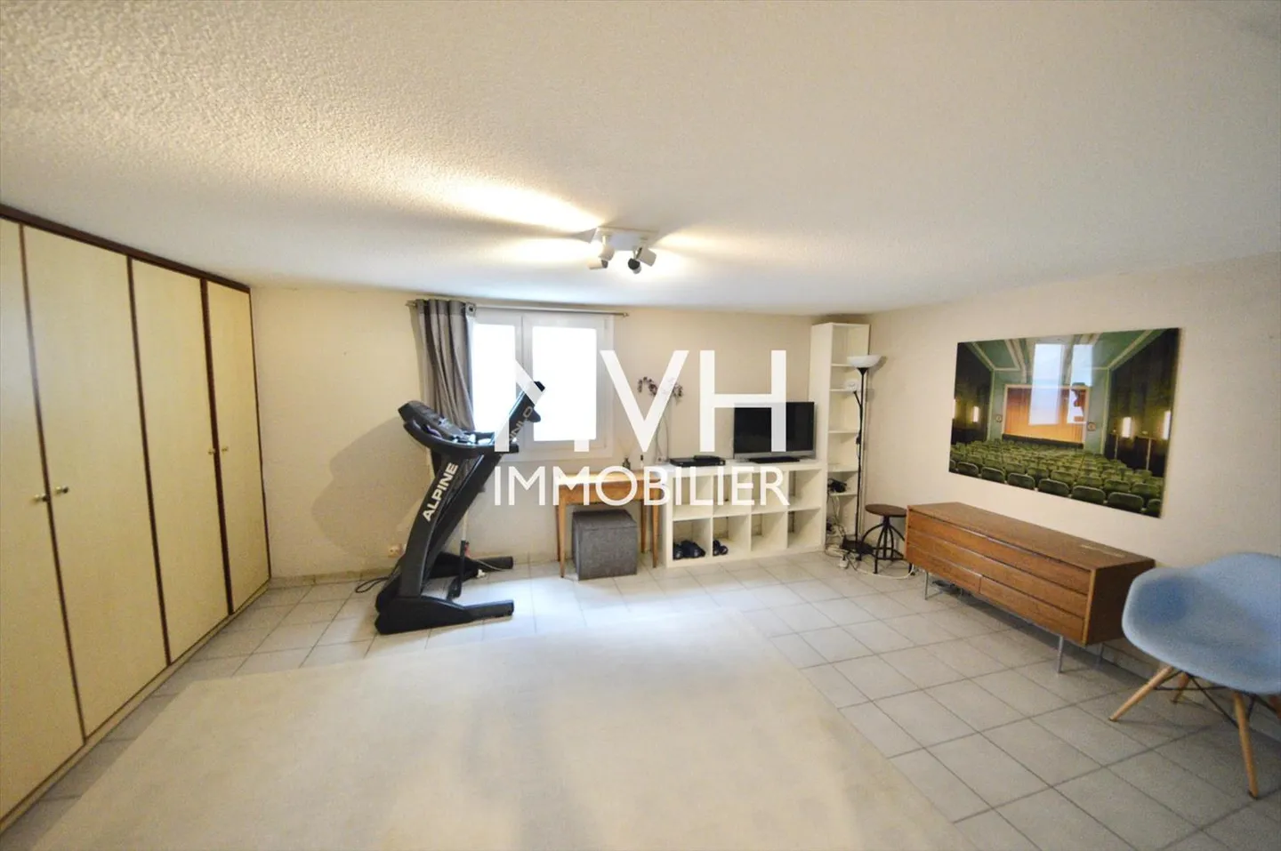 Maison 5.5 pièces près de Carouge - Photo 8 sur 9