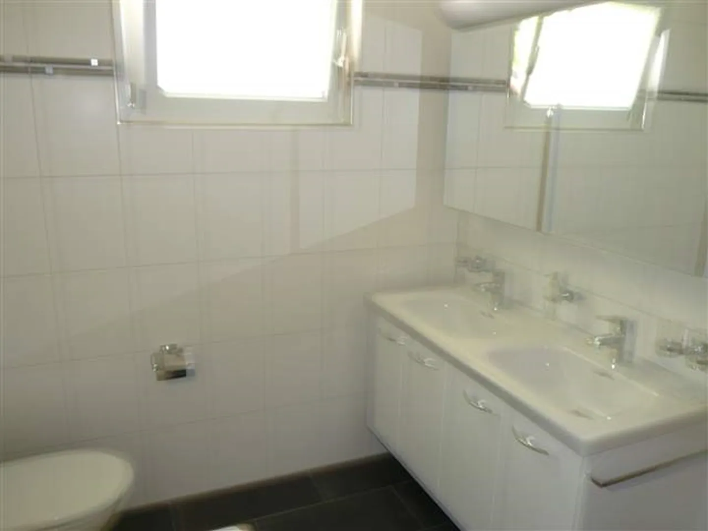 Beautiful 4.5-room apartment East C02 - Photo 6 of 8