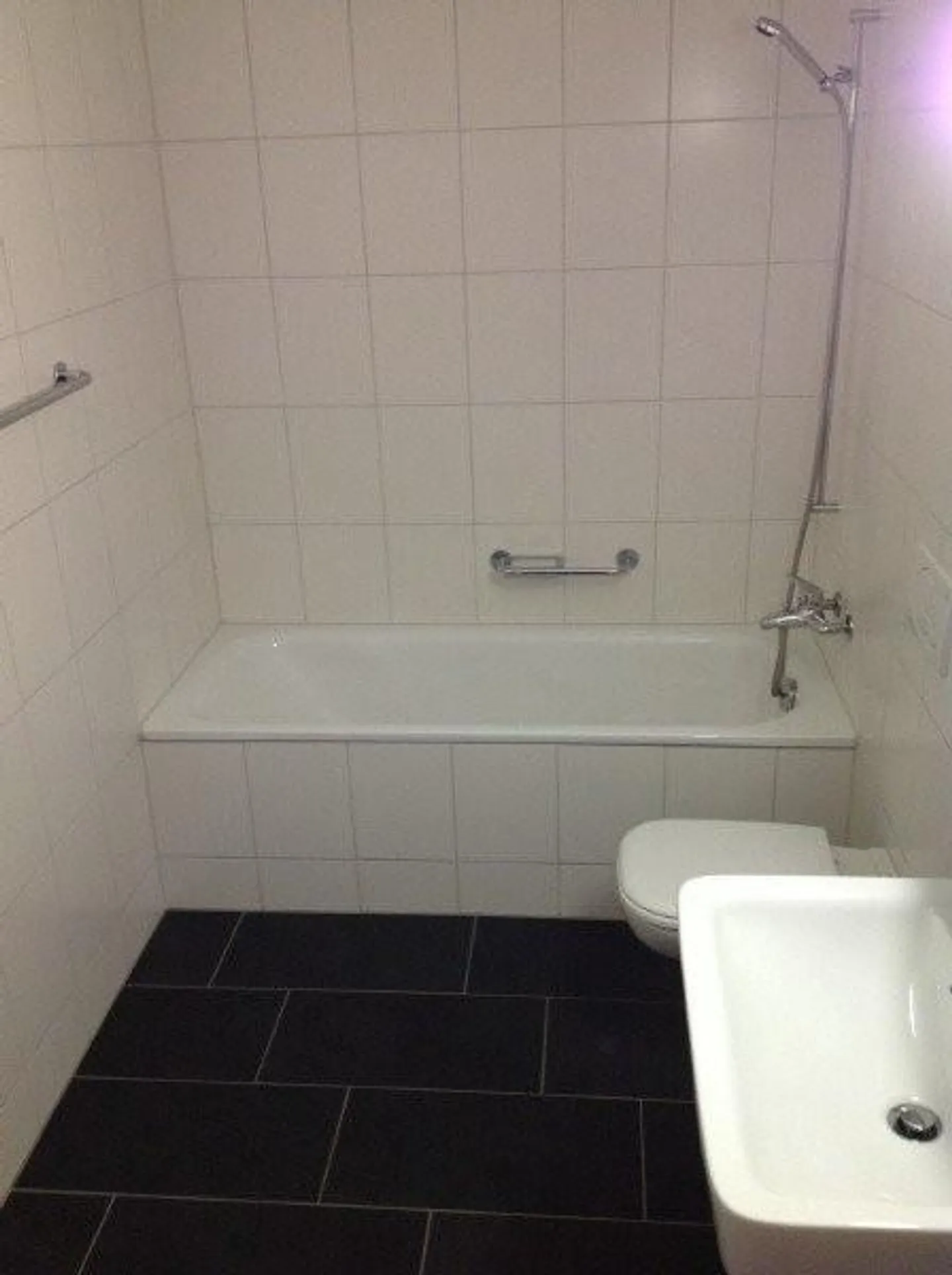 Appartamento in affitto - Foto 7 di 11