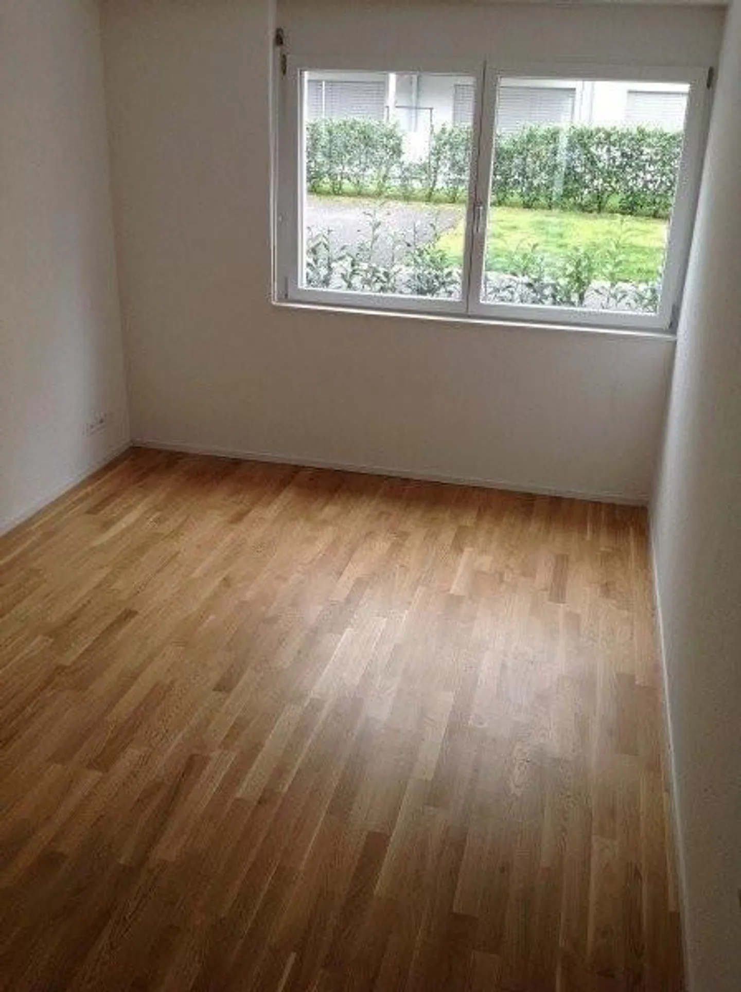 Appartamento in affitto - Foto 10 di 11