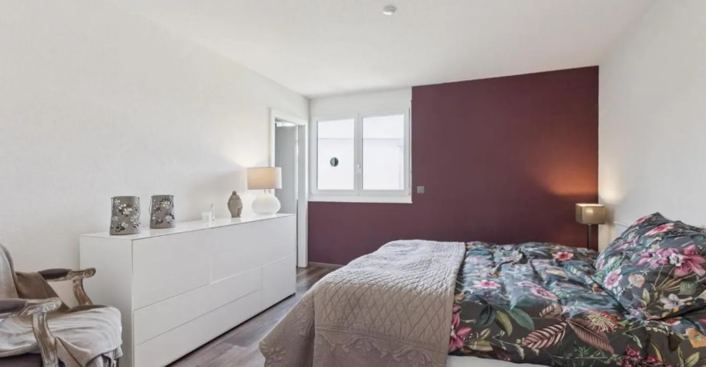 Elegance, comfort and quality of life in the heart of Formangueires - Photo 7 of 12