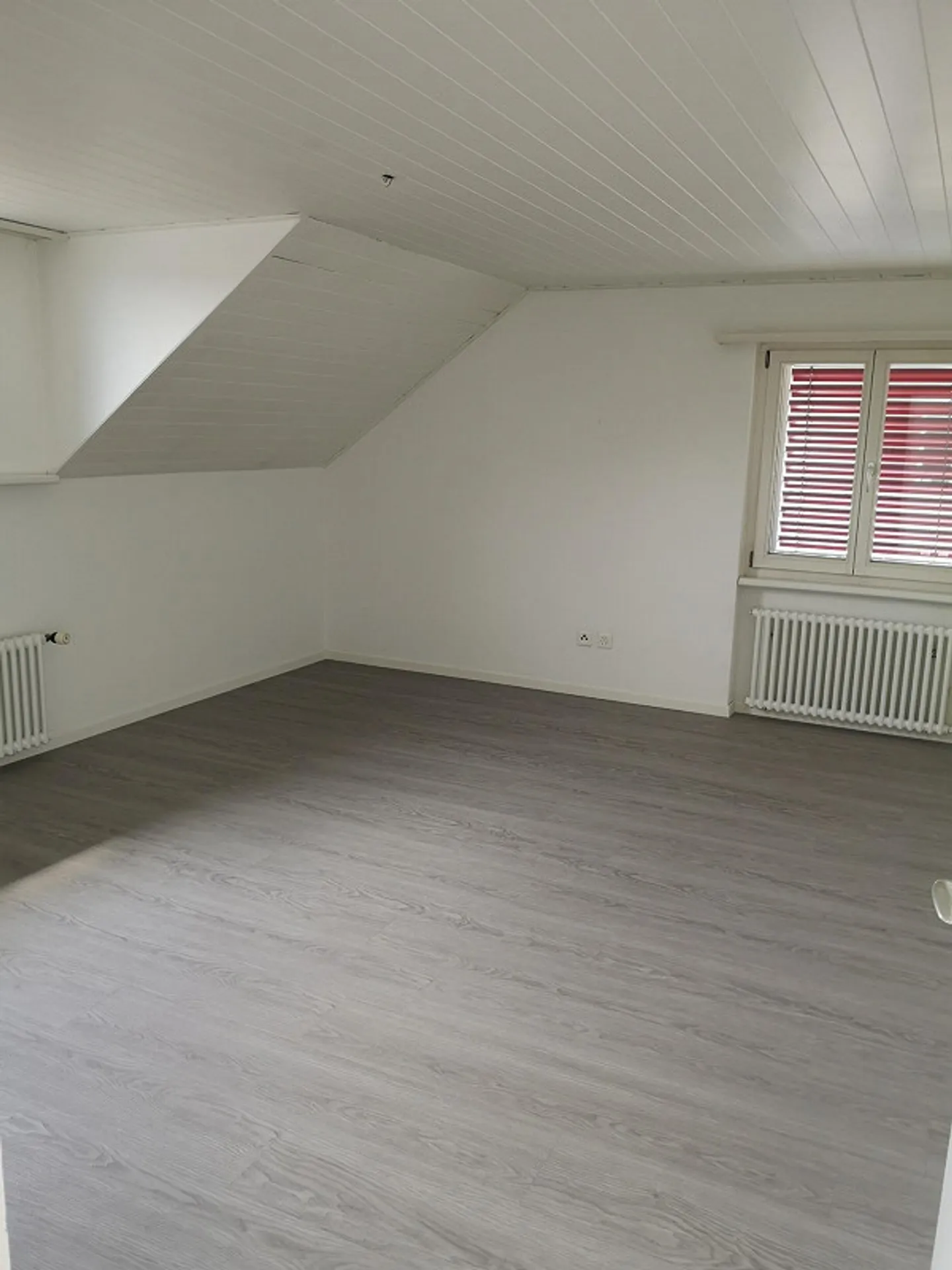 Bella appartamento di 2 stanze con balcone - Foto 6 di 10