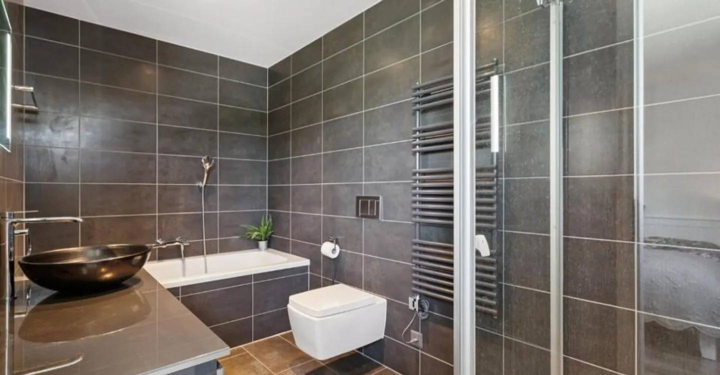 Elegance, comfort and quality of life in the heart of Formangueires - Photo 8 of 12