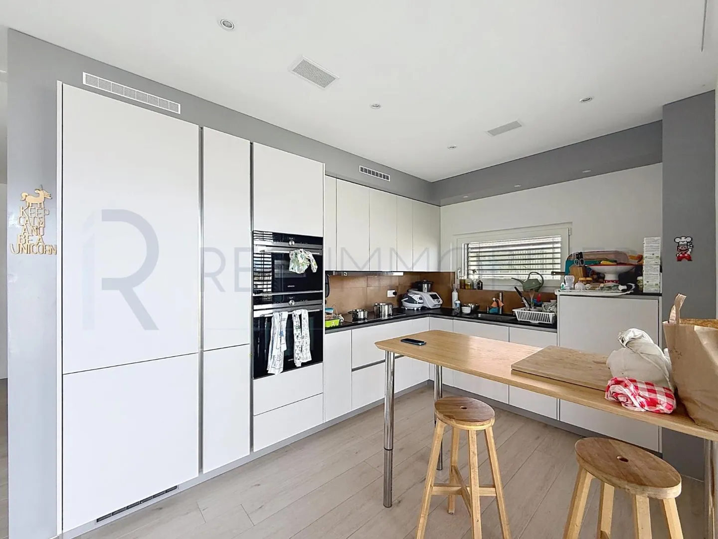 Appartamento 4.5 stanze - Foto 3 di 5