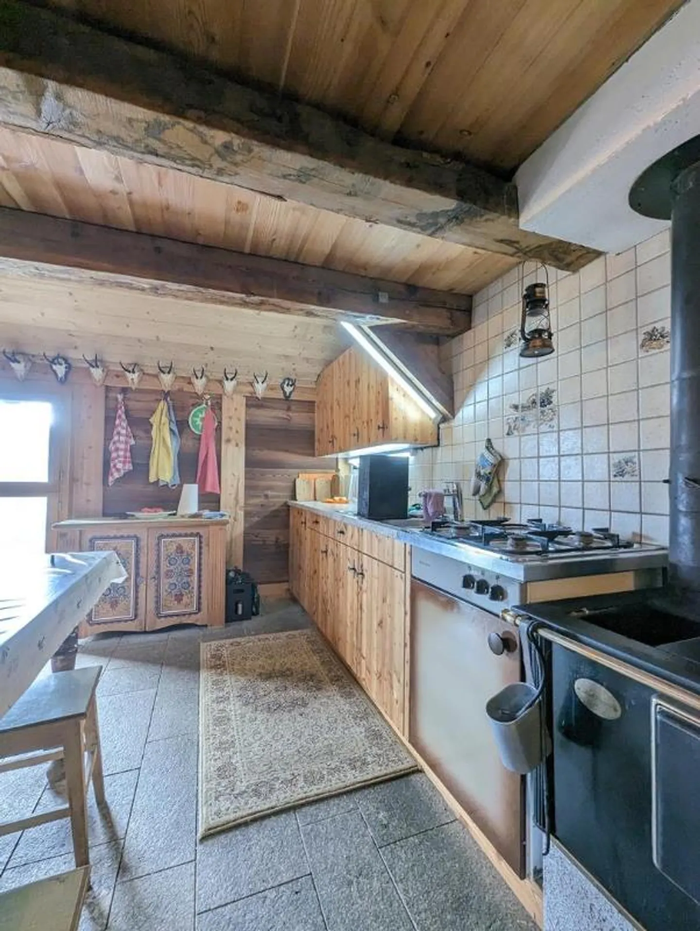 Single house for sale - Photo 5 of 10