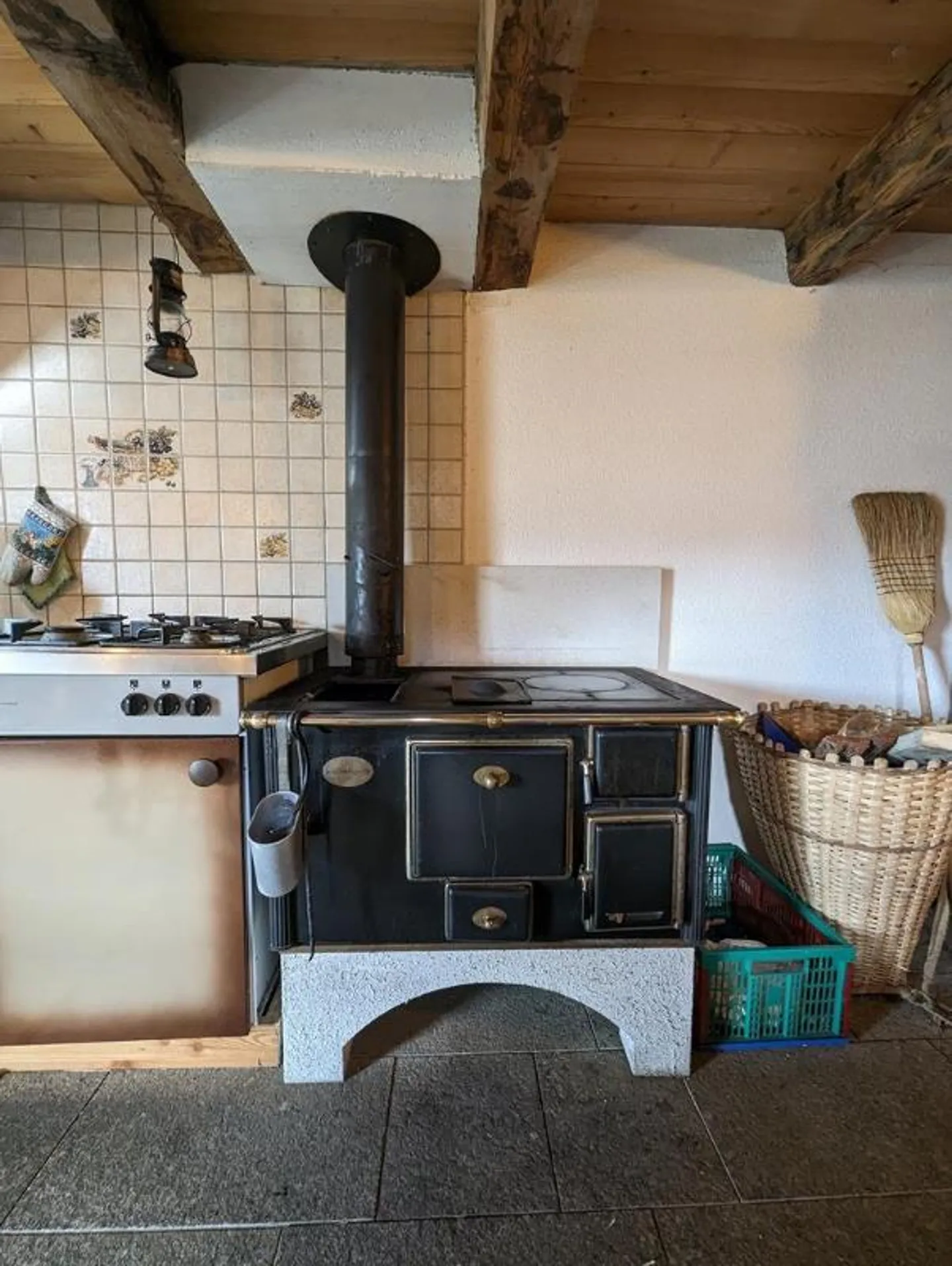 Single house for sale - Photo 6 of 10