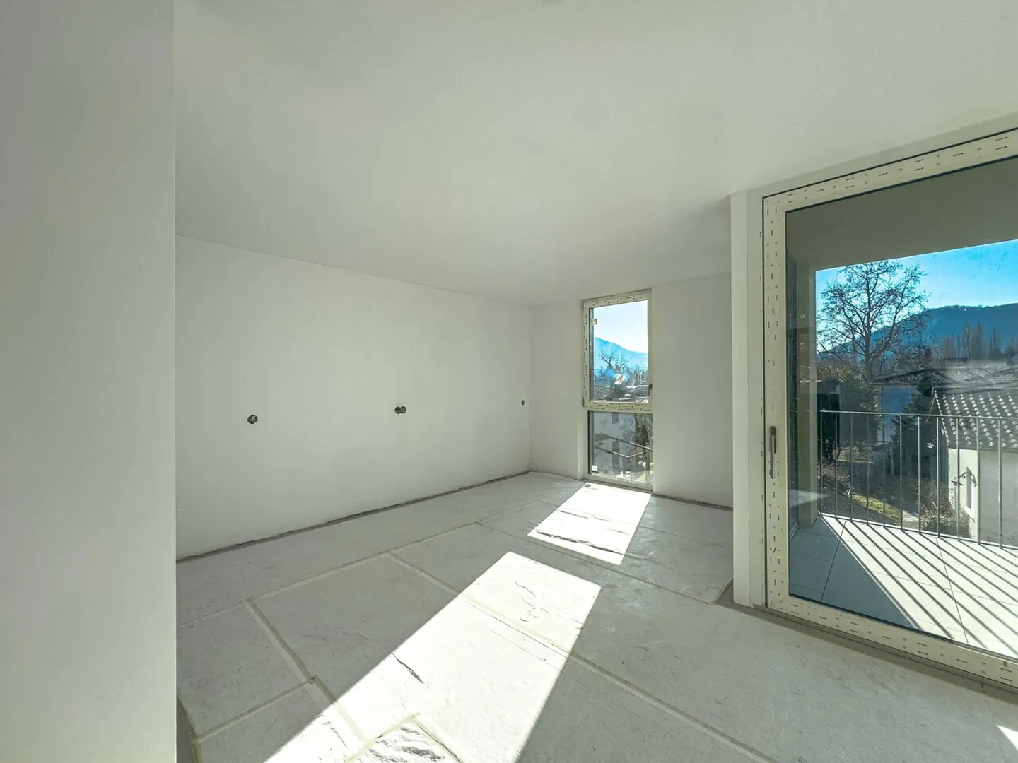 Apartment for sale - Photo 3 of 7