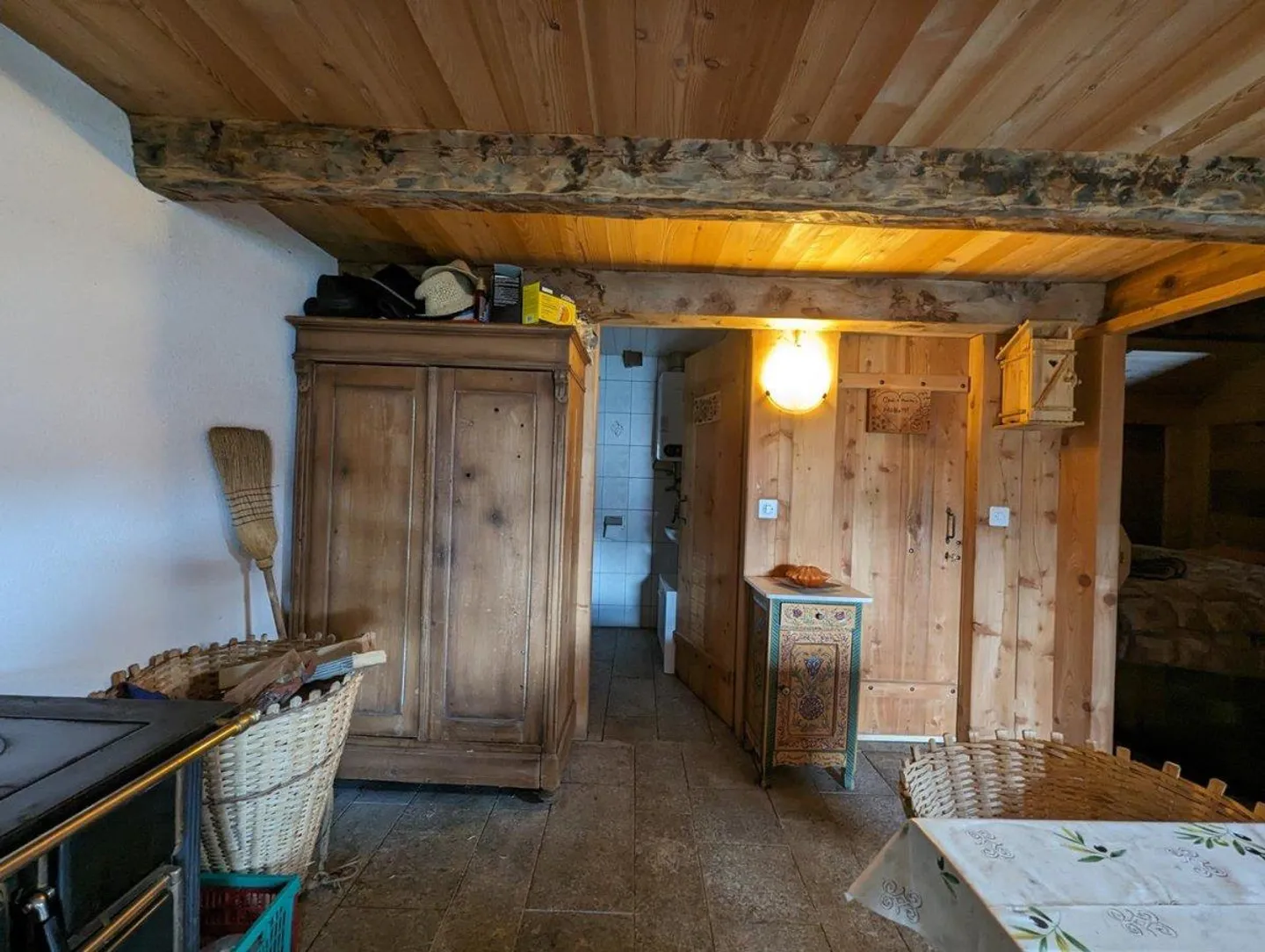 Single house for sale - Photo 8 of 10