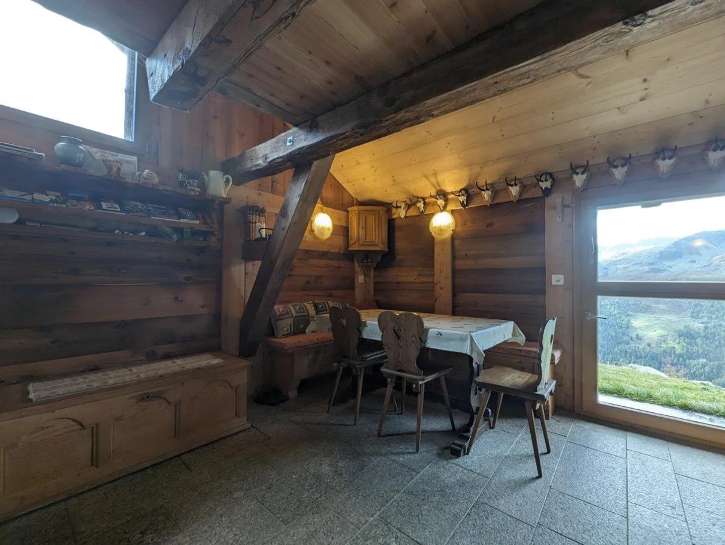 Single house for sale - Photo 9 of 10