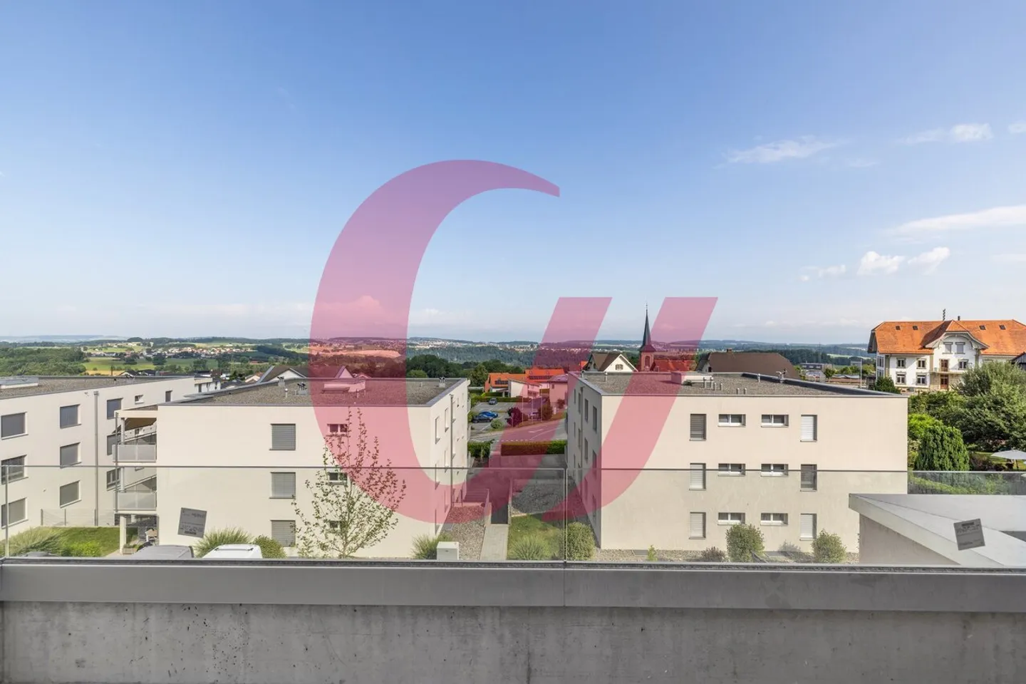 Nuova promozione esclusiva ad Arconciel! - Foto 2 di 10