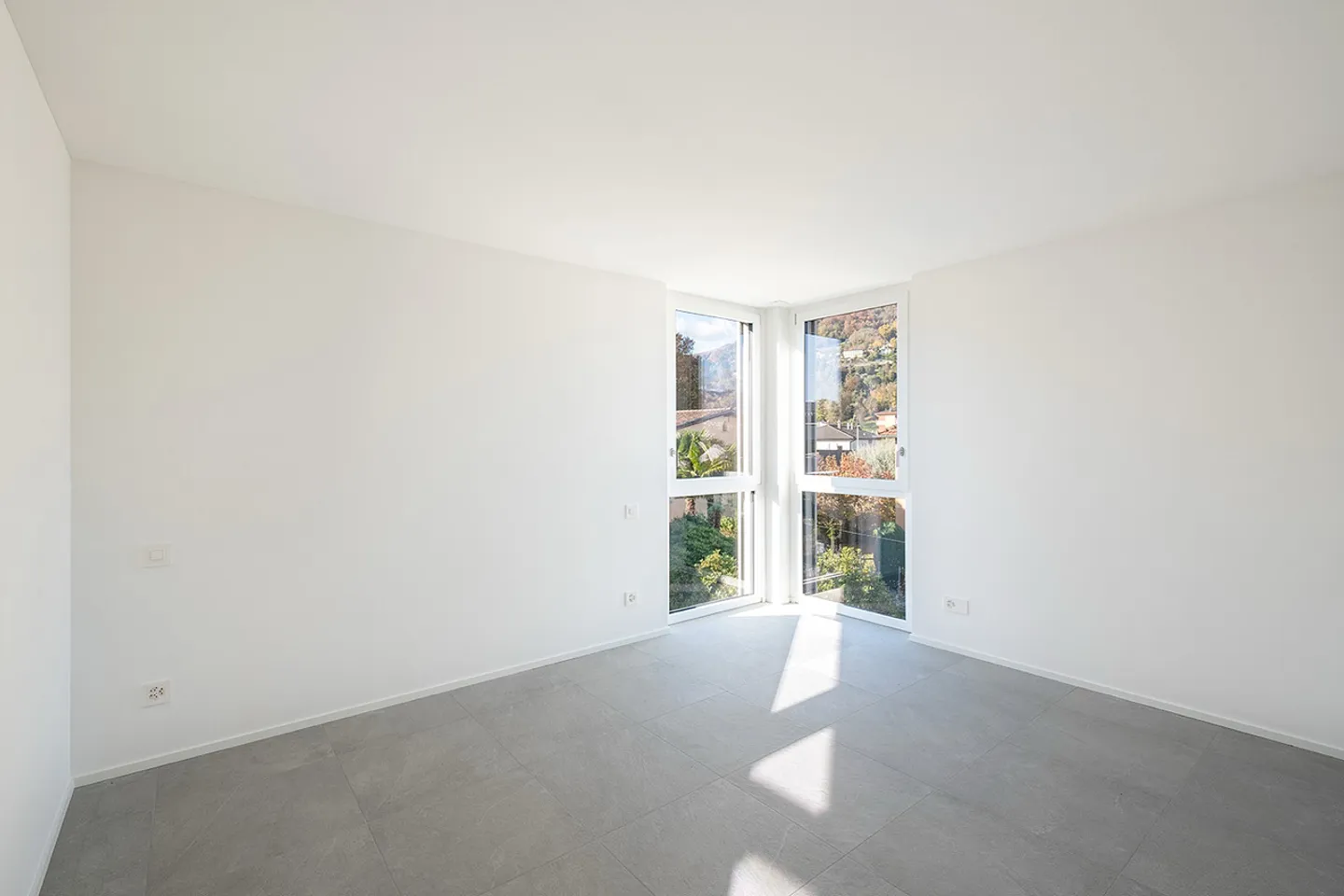 Apartment for sale - Photo 4 of 7