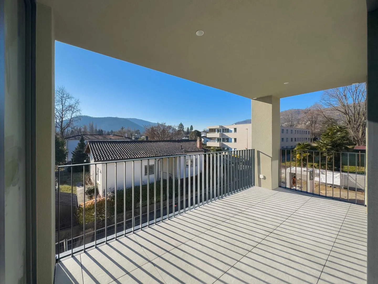 Apartment for sale - Photo 5 of 7