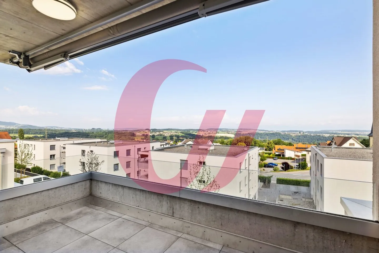 Nuova promozione esclusiva ad Arconciel! - Foto 1 di 10