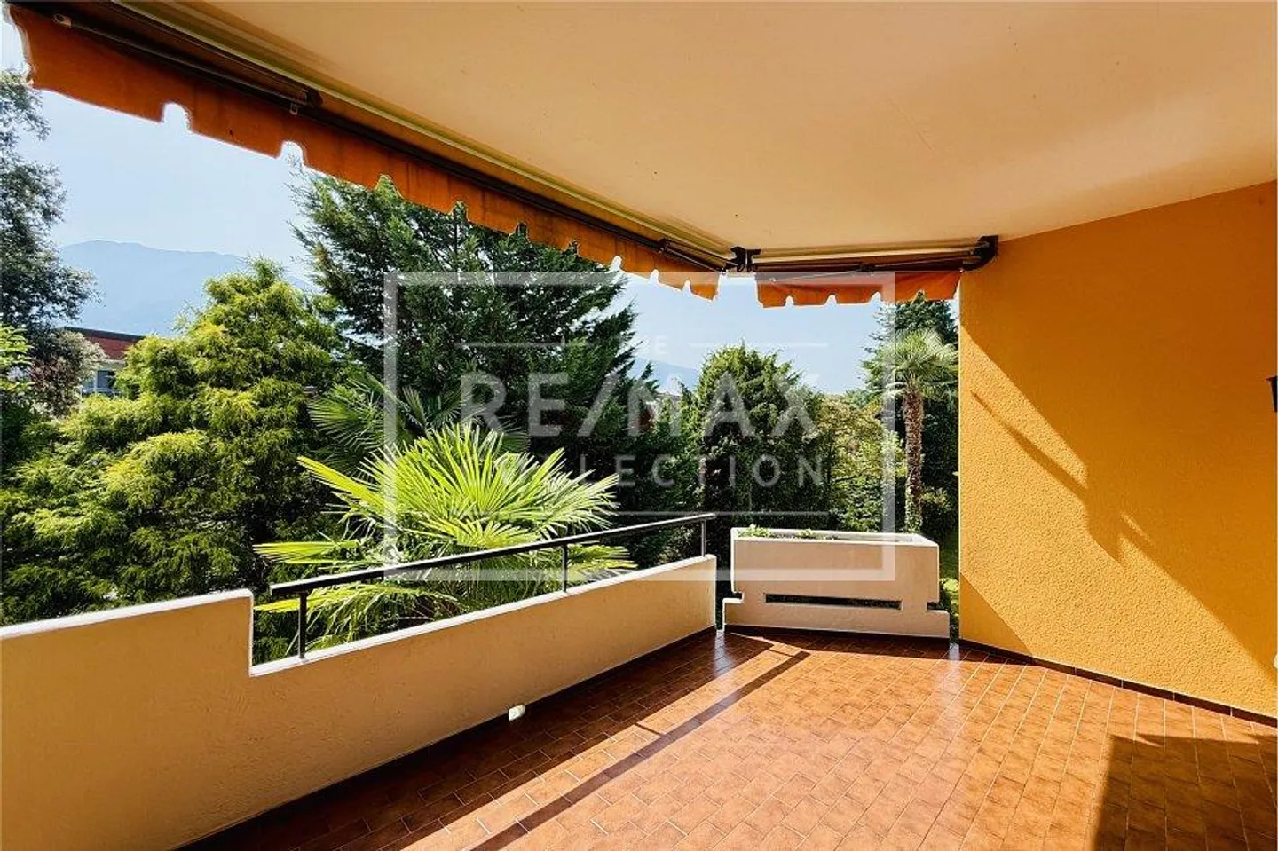 Appartamento 4.5 locali vicino al porto - Foto 3 di 11